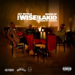 The Wise & Lakid - Single