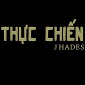 Thực Chiến artwork