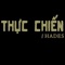 Thực Chiến artwork