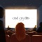End Credits - Sarah Kang lyrics