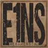 E1NS album lyrics, reviews, download