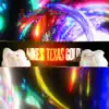 Texas Gold - EP album lyrics, reviews, download