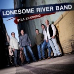 Lonesome River Band - Red Bandana