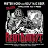 Remi Domost album lyrics, reviews, download