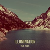 Illumination artwork