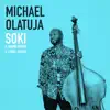Soki (feat. Dianne Reeves & Lionel Loueke) - Single album lyrics, reviews, download