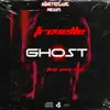 Ghost (feat. Yung_King) - Single album lyrics, reviews, download