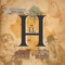 El H (feat. Legion Sierreña) - Grupo Sekta lyrics
