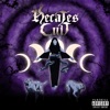 Hecates Cult - EP