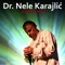 Bubamara Vivaldi version - Dr Nele Karajlic lyrics