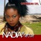 My Land (feat. KES the Band) - Nadia Batson lyrics