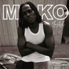 Moko - Single