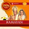 Ramayan album lyrics, reviews, download