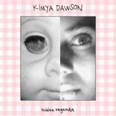 Kimya Dawson - Fire