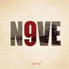 N9Ve