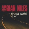 Ghost Road