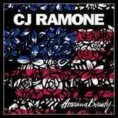 CJ Ramone - Tommy's Gone