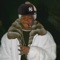 ImNotFromNY - KAMIIKAZE lyrics