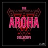 The Aroha Collective