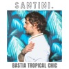 Santini - Bastia Tropical Chic