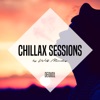 Chillax Sessions