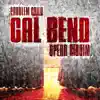 Stream & download Gal Bend - Single