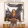 I Will Rejoice (Radio Version) [Live] - Single