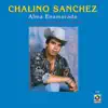 Alma Enamorada (feat. Los Amables Del Norte) album lyrics, reviews, download