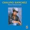 Anastasio Pacheco (feat. Los Amables Del Norte) - Chalino Sánchez lyrics
