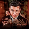 De Pura Rabia - Single