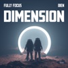 Dimension - Single