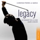 LEGACY cover art