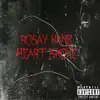 Heart Broke - Single album lyrics, reviews, download