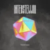 Stream & download Interstellar