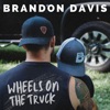 Wheels on the Truck - Single