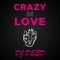Crazy In Love (Radio Edit) artwork