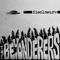 Disclosure - The Beyonderers lyrics