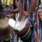 Susana - Afro Drums lyrics