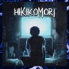 Hikikomori