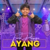 Ayang - Single