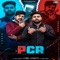 Pcr (feat. Rahul Rapper) - Gurman lyrics