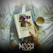 Tiempo - EP - Mocci