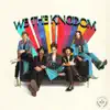 We The Kingdom album lyrics, reviews, download