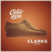 Clarks (Remixes) artwork