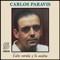 Bar de Bebe - Carlos Paravis lyrics