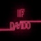 Davido - If
