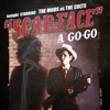 Scarface a Go Go - EP