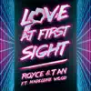 Love At First Sight (Extended Mix) - Single album lyrics, reviews, download