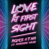 Love At First Sight (Extended Mix) - Single