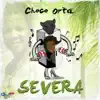 Severa - Single album lyrics, reviews, download